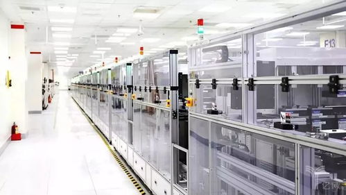 再裁員1500人 智能制造能否為HTC“賣血養兒”的安防業務帶來轉機？